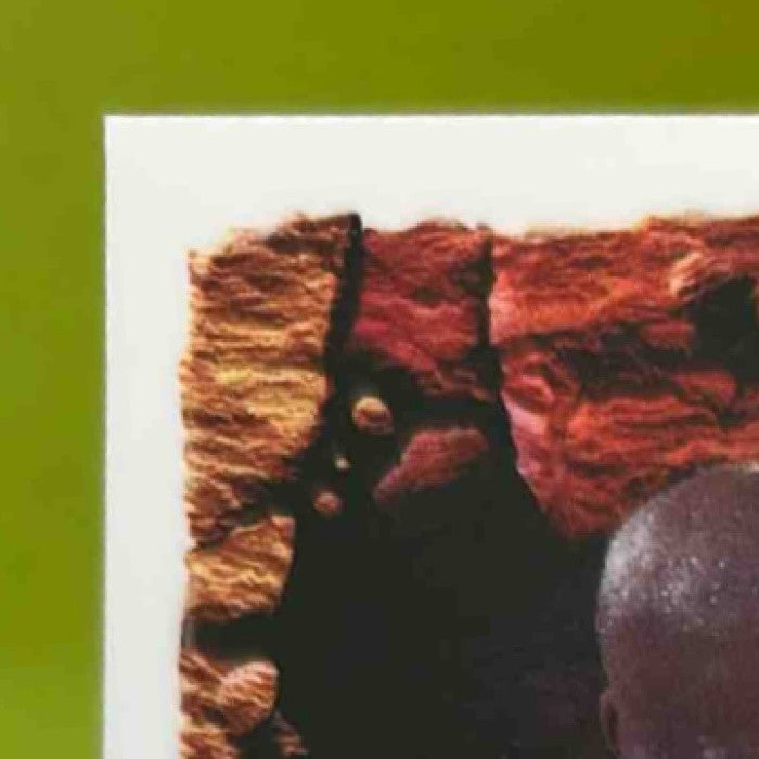 1993-94 Topps Finest Michael Jordan #1 Chicago Bulls - Sports Cards