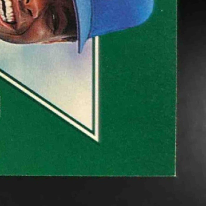 1993 Score Select Ken Griffey Jr. Stars #19 Seattle Mariners - Sports Cards