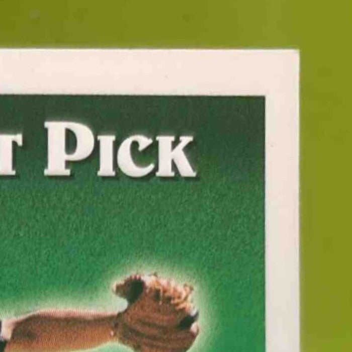 1993 Topps Derek Jeter #98 RC New York Yankees - Sports Cards