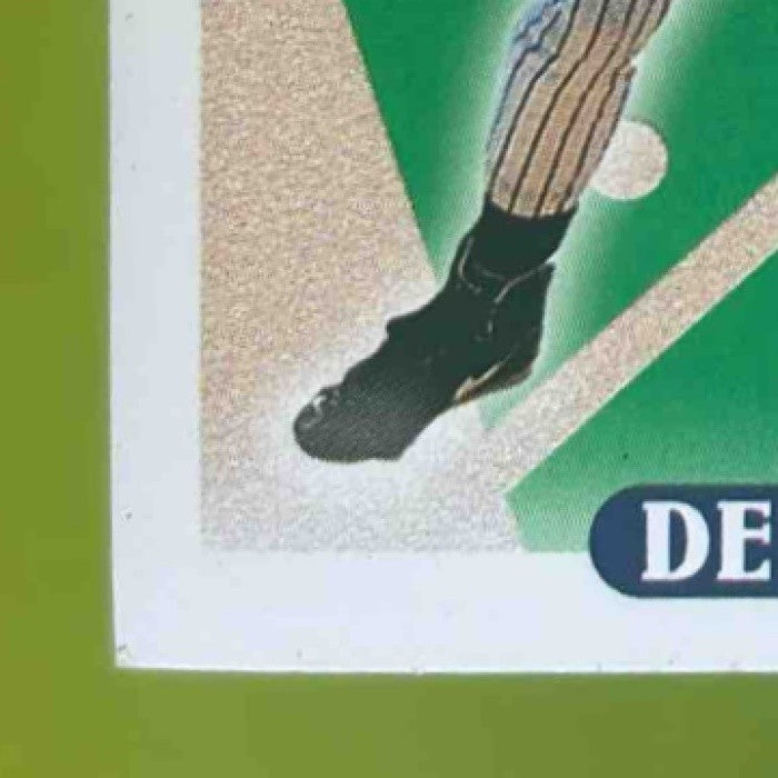 1993 Topps Derek Jeter #98 RC New York Yankees - Sports Cards