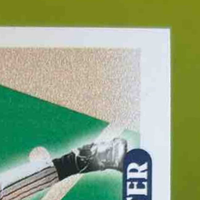 1993 Topps Derek Jeter #98 RC New York Yankees - Sports Cards