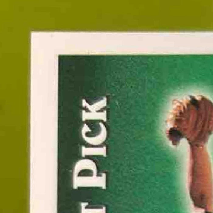 1993 Topps Derek Jeter #98 RC New York Yankees - Sports Cards