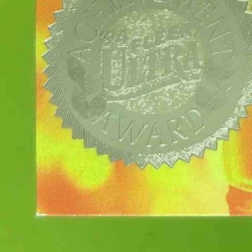 1994 Fleer Ultra Joe Montana Achievement Awards #4 Kansas City Chiefs - Sports Cards