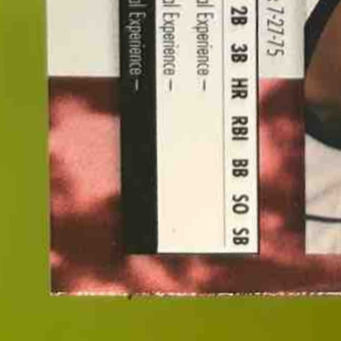 1994 Upper Deck Alex Rodriguez #24 RC Seattle Mariners - Sports Cards