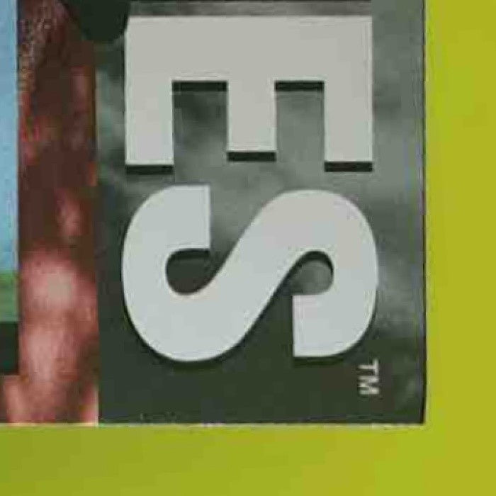 1994 Upper Deck Alex Rodriguez #24 RC Seattle Mariners - Sports Cards