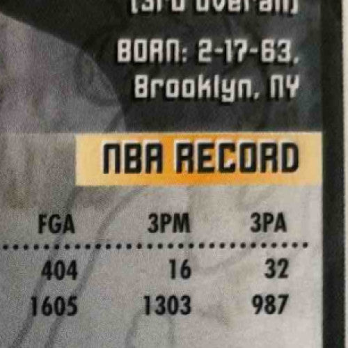 1995-96 Topps Finest Michael Jordan #229 Chicago Bulls - Sports Cards