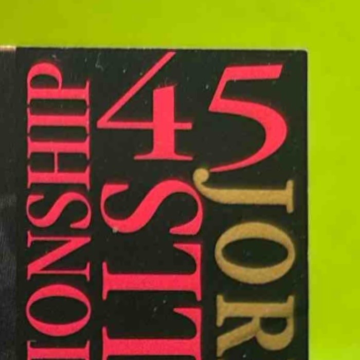 1995-96 Upper Deck Collector’s Choice Michael Jordan He’s Back #M5 Chicago Bulls - Sports Cards