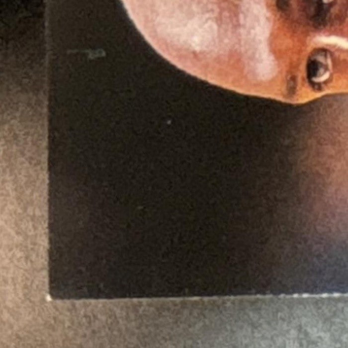 1995-96 Upper Deck Michael Jordan #335 Chicago Bulls - Sports Cards