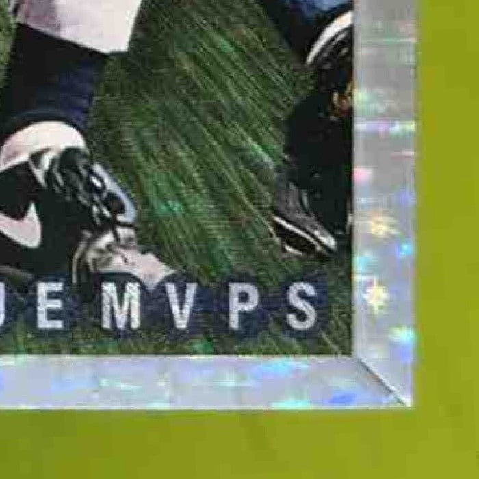 1995 Bowman Derek Jeter #229 RC New York Yankees - Sports Cards