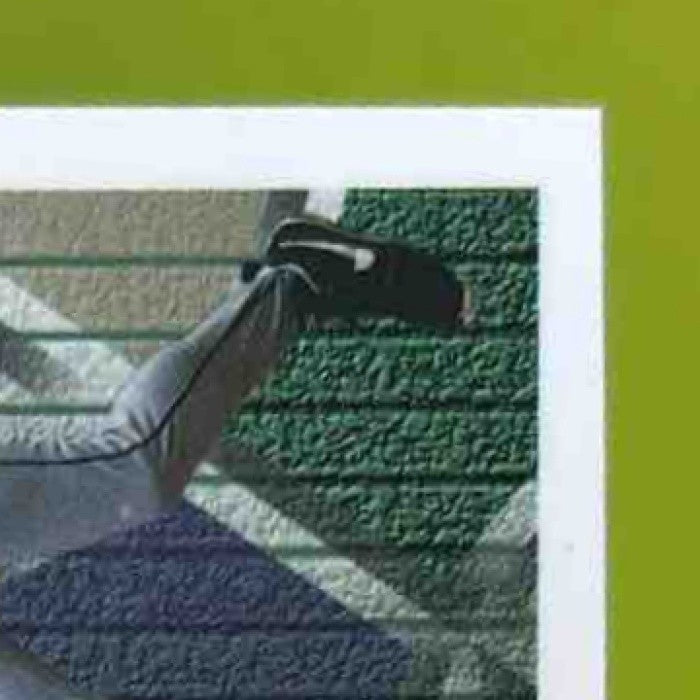 1995 Topps Finest Ken Griffey Jr. #118 Seattle Mariners - Sports Cards