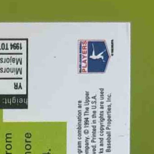 1995 Upper Deck Collector’s Choice SE Derek Jeter Silver Signature #2 RC Yankees - Sports Cards