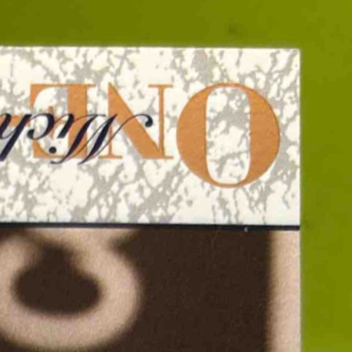 1995 Upper Deck Minor League Michael Jordan One On #7 - Sports Cards