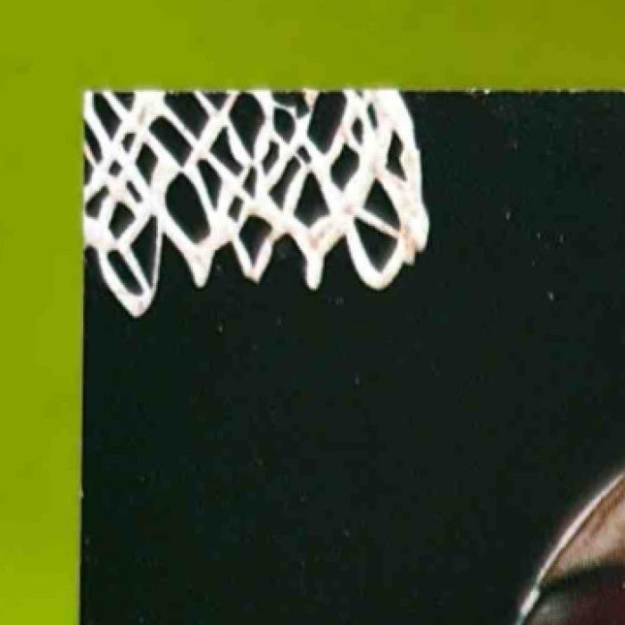 1996-97 Topps Stars Michael Jordan #24 Chicago Bulls - Sports Cards