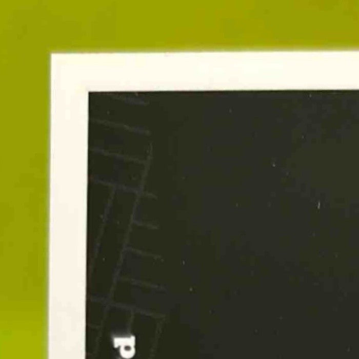 1996-97 Upper Deck Collector’s Choice Michael Jordan #23 Chicago Bulls - Sports Cards