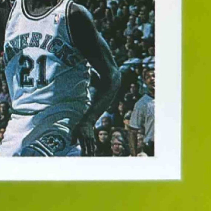 1996-97 Upper Deck Collector’s Choice Michael Jordan #23 Chicago Bulls - Sports Cards