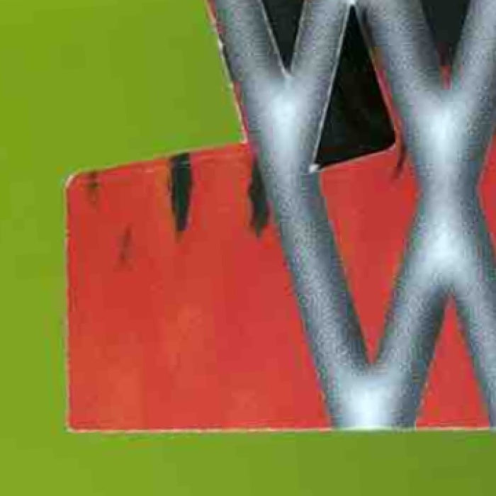 1996 Press Pass Kobe Bryant #13 - Sports Cards