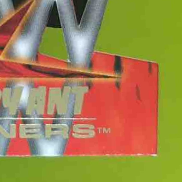 1996 Press Pass Kobe Bryant #13 - Sports Cards