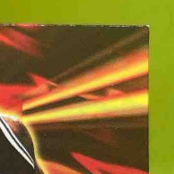 1996 Press Pass Kobe Bryant #13 - Sports Cards