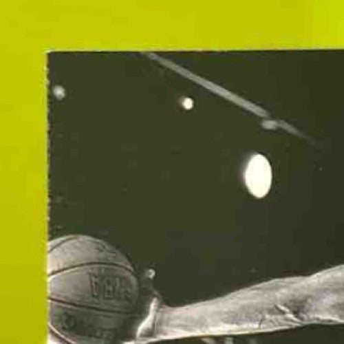 1997-98 Fleer Ultra Kobe Bryant #252 Los Angeles Lakers - Sports Cards