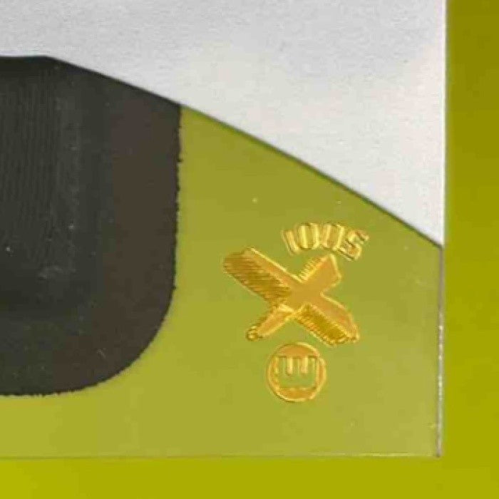 1997-98 Skybox E-X2001 Michael Jordan #9 Chicago Bulls - Sports Cards