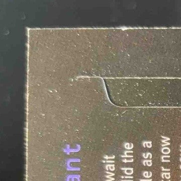 1997-98 Skybox x Premium Kobe Bryant Rock n’ Fire #2 RF Los Angeles Lakers - Sports Cards