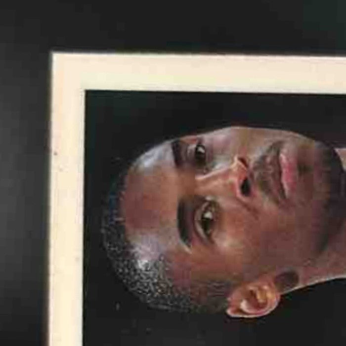 1997-98 Topps Chrome Kobe Bryant #171 Los Angeles Lakers - Sports Cards