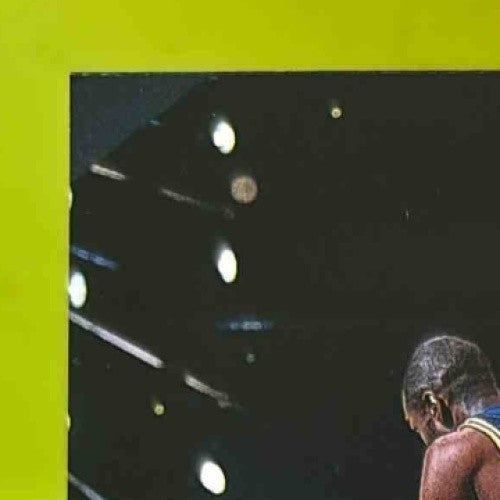 1997-98 Upper Deck Kobe Bryant #58 Los Angeles Lakers - Sports Cards