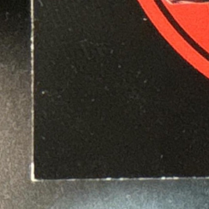 1997-98 Upper Deck Michael Jordan NBA Records Collection RC30 Chicago Bulls VGEX - Sports Cards