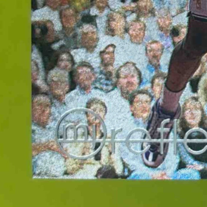 1997-98 Upper Deck Michael Jordan Tribute #MJ62 Chicago Bulls - Sports Cards