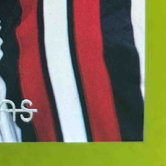 1997-98 Upper Deck Michael Jordan Tribute #MJ64 Chicago Bulls - Sports Cards