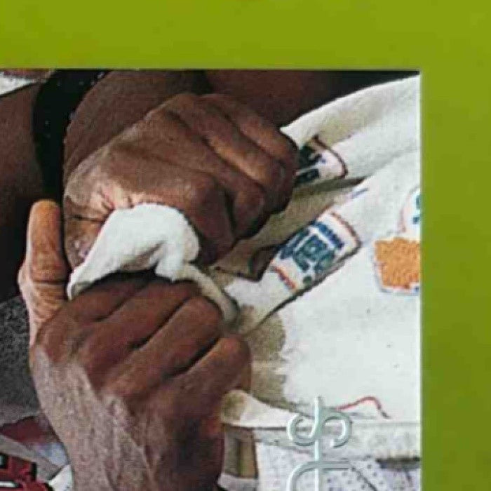 1997-98 Upper Deck Michael Jordan Tribute #MJ67 Chicago Bulls - Sports Cards