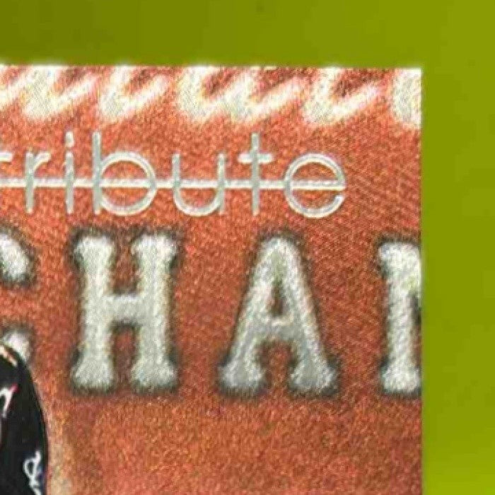 1997-98 Upper Deck Michael Jordan Tribute #MJ70 Chicago Bulls - Sports Cards