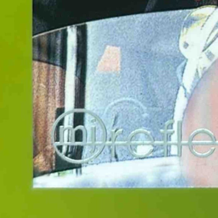 1997-98 Upper Deck Michael Jordan Tribute #MJ70 Chicago Bulls - Sports Cards