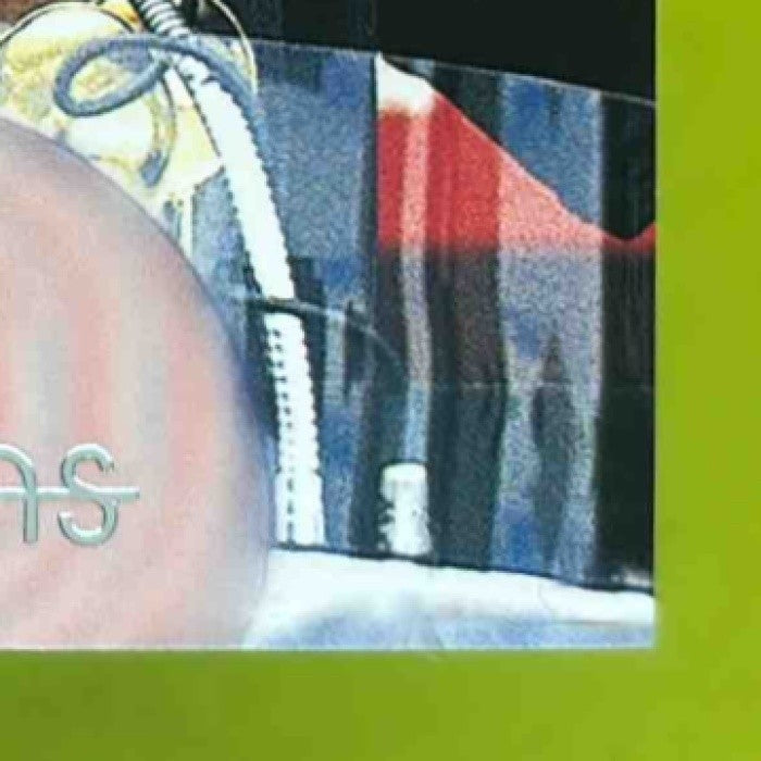 1997-98 Upper Deck Michael Jordan Tribute #MJ70 Chicago Bulls - Sports Cards