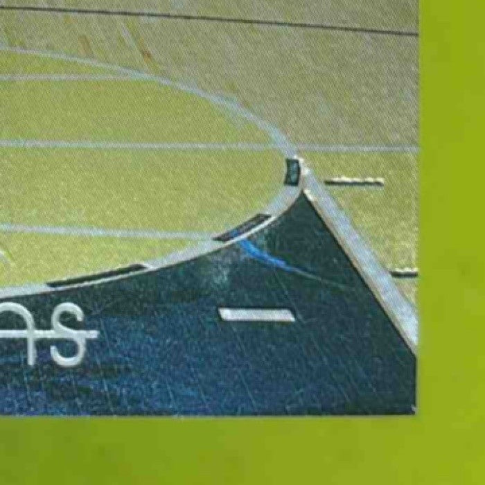 1997-98 Upper Deck Michael Jordan Tribute #MJ71 Chicago Bulls - Sports Cards