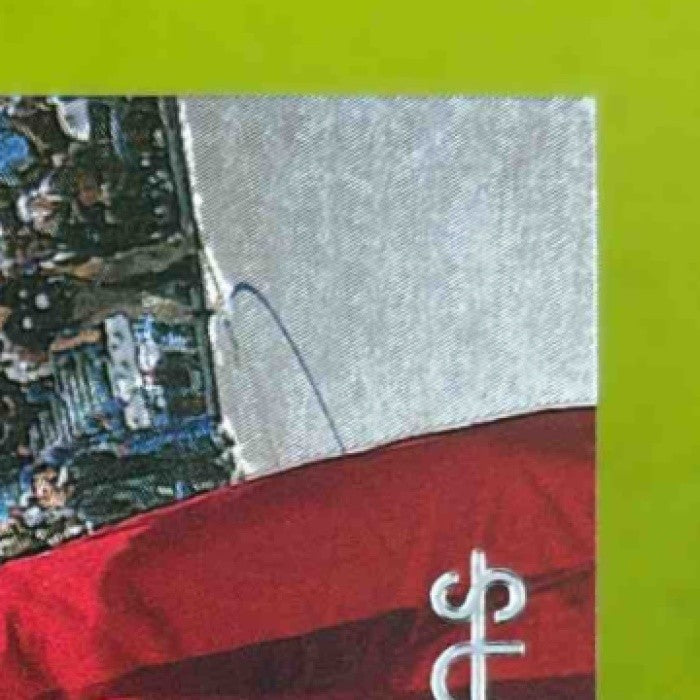 1997-98 Upper Deck Michael Jordan Tribute #MJ72 Chicago Bulls - Sports Cards