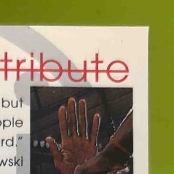 1997-98 Upper Deck Michael Jordan Tribute #MJ72 Chicago Bulls - Sports Cards