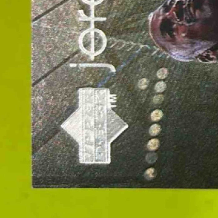 1997-98 Upper Deck Michael Jordan Tribute #MJ72 Chicago Bulls - Sports Cards