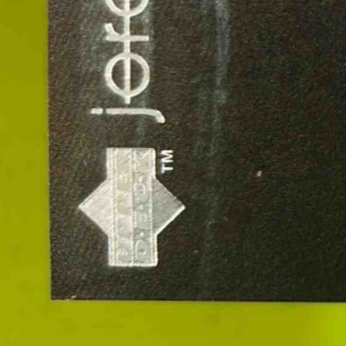 1997-98 Upper Deck Michael Jordan Tribute #MJ76 Chicago Bulls - Sports Cards