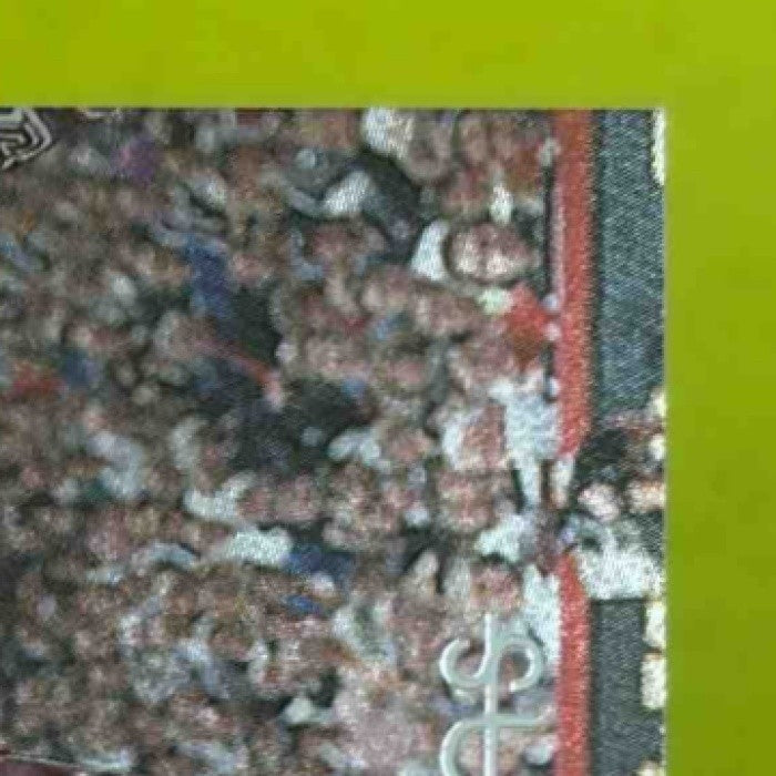 1997-98 Upper Deck Michael Jordan Tribute #MJ88 Chicago Bulls - Sports Cards