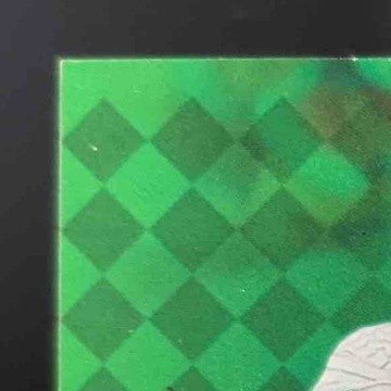 1997 Donruss Signature Autographs Millennium Paul O’Neill /1000 New York Yankees - Sports Cards