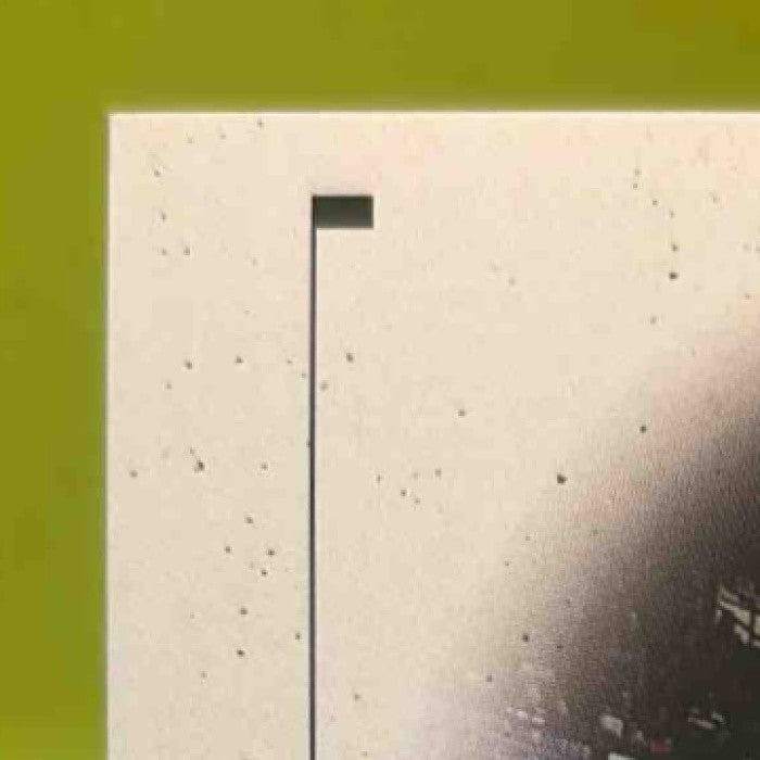 1998-99 SP Authentic Mike Bibby /3500 #92 RC Vancouver Grizzlies - Sports Cards