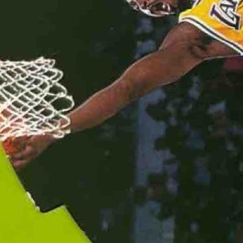 1998-99 Topps 99 Stadium Club Kobe Bryant Statliners #S17 Los Angeles Lakers - Sports Cards