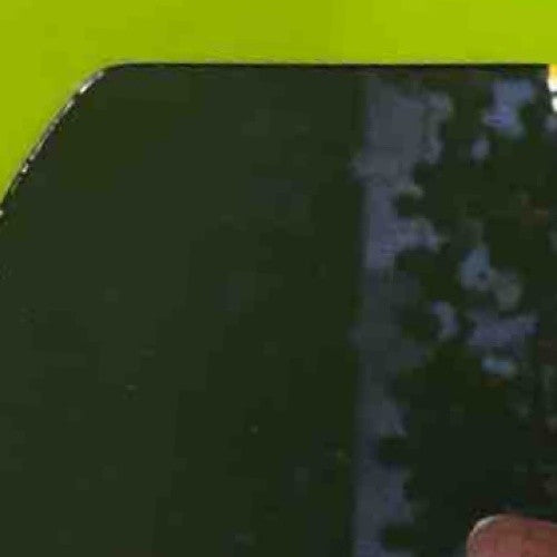 1998-99 Topps 99 Stadium Club Kobe Bryant Statliners #S17 Los Angeles Lakers - Sports Cards