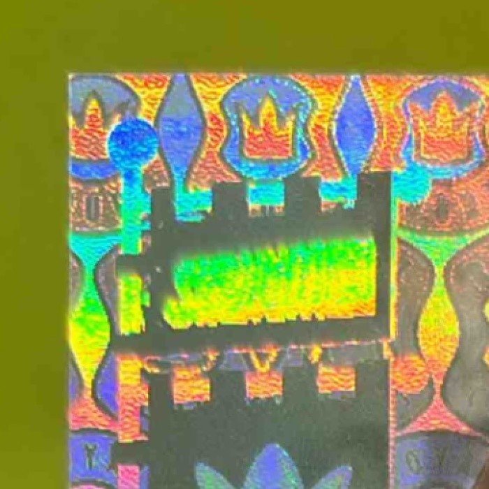 1998-99 Topps Stadium Club Mike Bibby Royal Court #RC12 RC Vancouver Grizzlies - Sports Cards