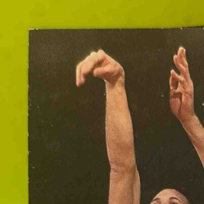 1998-99 Topps Stadium Club Mike Bibby Royal Court #RC12 RC Vancouver Grizzlies - Sports Cards