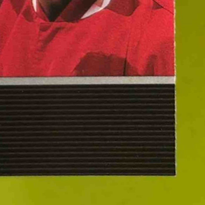 1998-99 Upper Deck Michael Jordan #230d Chicago Bulls - Sports Cards