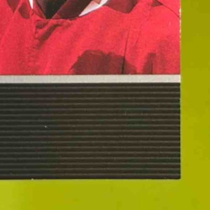 1998-99 Upper Deck Michael Jordan #230q Chicago Bulls - Sports Cards