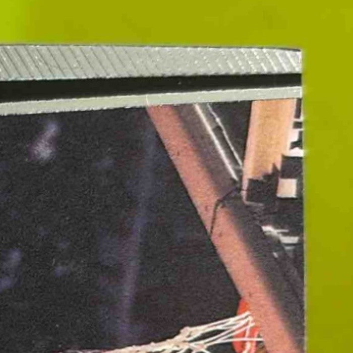 1998-99 Upper Deck Michael Jordan #230q Chicago Bulls - Sports Cards