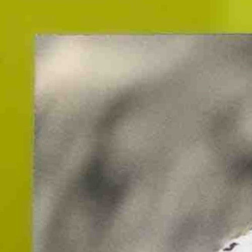 1998 Fleer Brilliants Randy Moss #140 RC Minnesota Vikings - Sports Cards